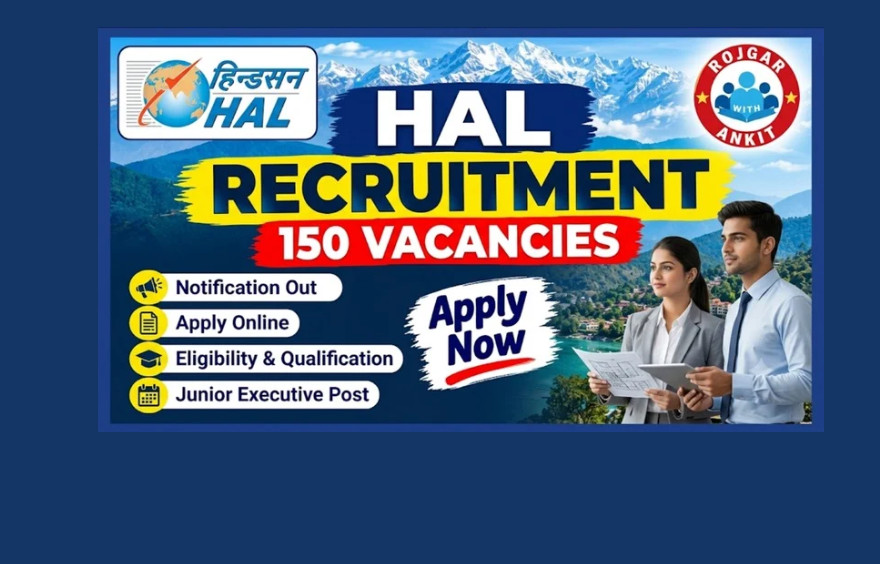 HAL