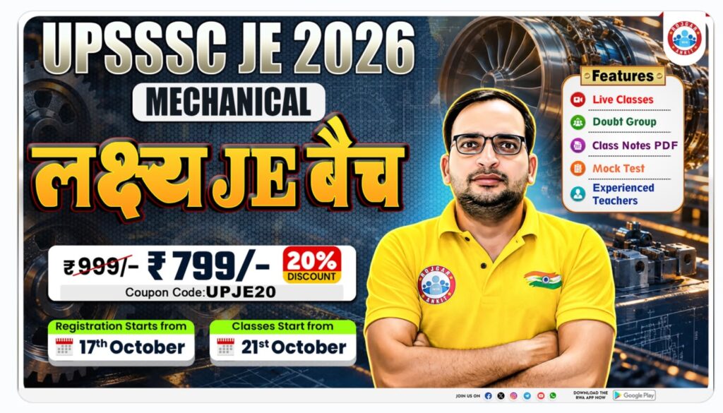 Eil Recruitment 2026 Notification Out For 109 Engineers &Amp; Other Posts 4 Eil