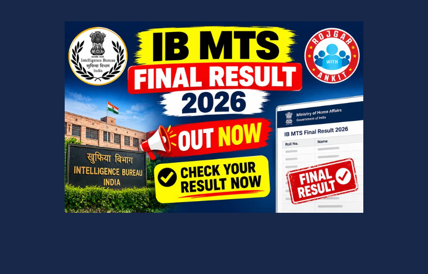 IB