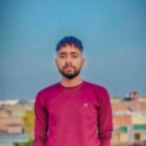 Profile photo of S Yadav